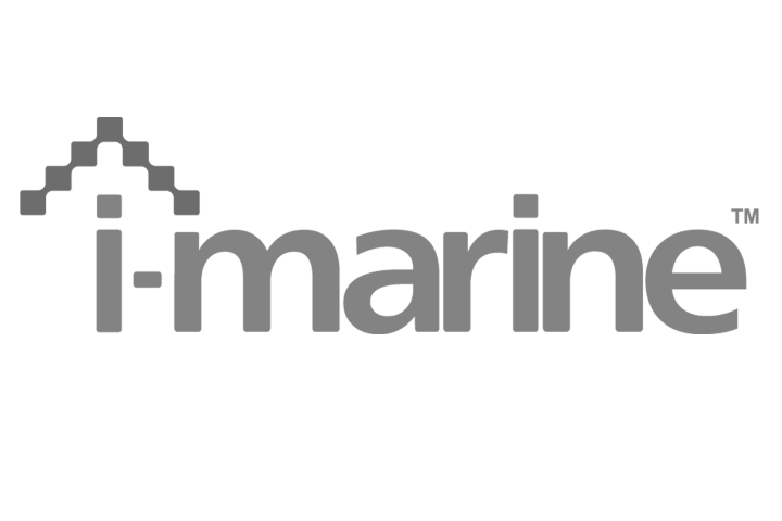 lmarine